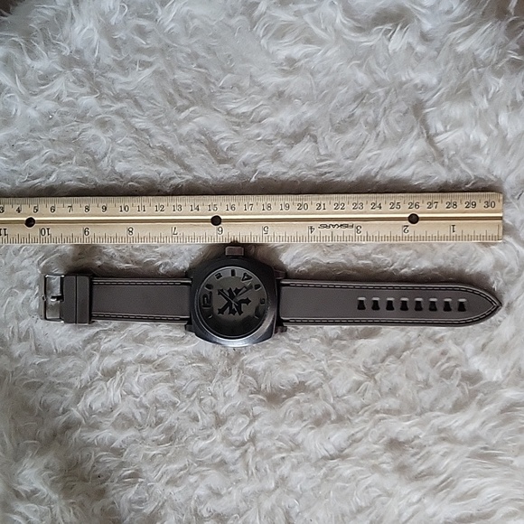 Zoo York Watch - Picture 2 of 5